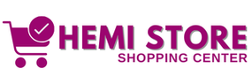 Hemi store