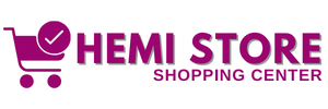 Hemi store